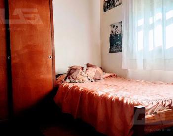 Excelente Duplex, 3 ambientes,con parque y cochera