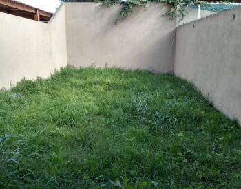 Exc. Duplex  a estrenar, 4 amb.  fondo y cochera