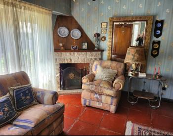 Hermoso Chalet en Pque Ayerza, Castelar Norte