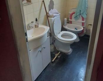 Duplex En Barrio Luz & Fuerza Moron