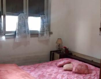 Chalet 3 Amb, con parque y cochera, Castelar Norte