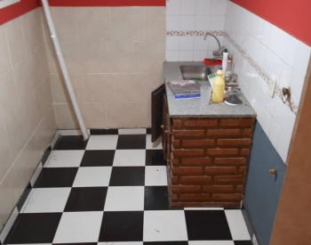 Ph int. en cast. norte, 2 amb. y patio, zona res.