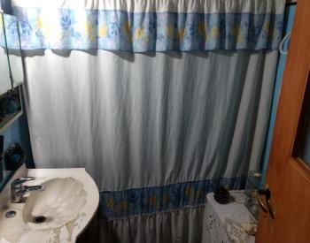 Vende Chalet 5 Ambientes en Parque Ayerza