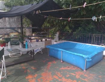 Vende Ph 3 Amb al frente en Castelar Norte