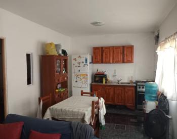 Vende Ph interno 3 Amb con patio