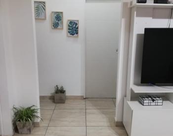 Venta Impecable casa americana en Castelar Norte