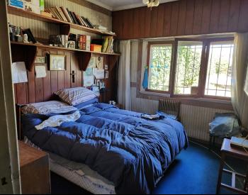 Hermoso Chalet en Pque Ayerza, Castelar Norte