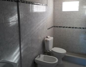 PH 3 ambientes con patio en excelente estado