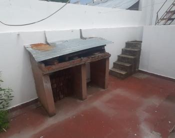 Excelente Ph interno 3 amb con patio y terraza