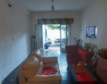 Chalet a refaccionar en Castelar Sur
