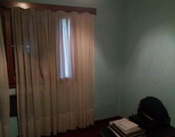 Importante Chalet en 2 plantas con gran parque