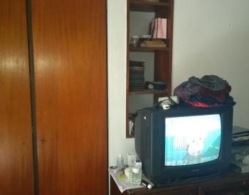 Exc Propiedad en 2 plantas, 4 amb. parque y pileta
