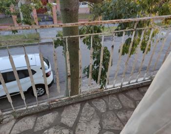 Vende exc. PH 4 amb. con cochera en castelar norte