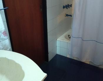 Chalet en Moron Sur, Apta Inversor, Lote 10 x 47