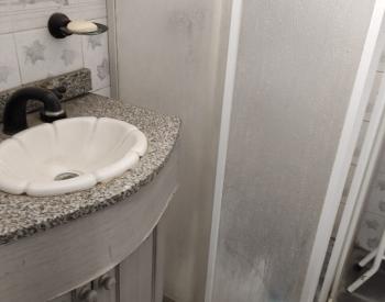 Chalet 4 amb en Castelar Sur