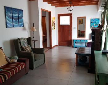 Exc Chalet 3 Amb Impecable estado Zona residencial