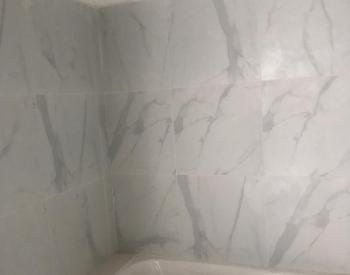 Exc  Dpto 2 Amb. en Edificio Resid. “Las Tilos II”