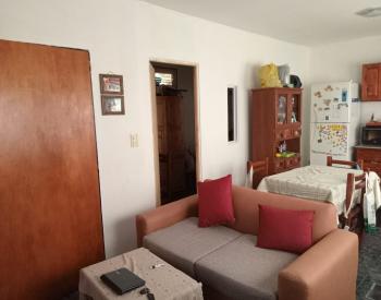 Vende Ph interno 3 Amb con patio