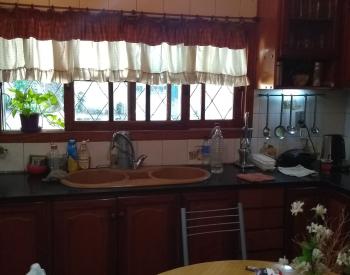 Chalet en Moron Sur, Apta Inversor, Lote 10 x 47