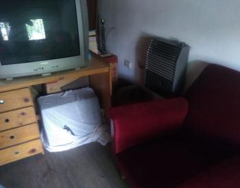 Exc Chalet 3 ambientes con jardin, cochera y Local