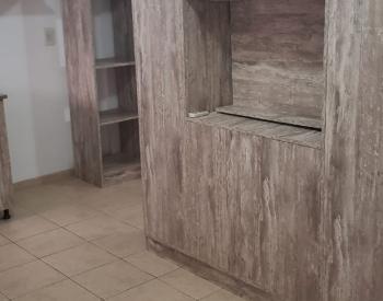 Vende Dpto Monoambiente en Moron