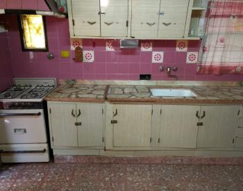 Vende Chalet 5 Ambientes en Parque Ayerza