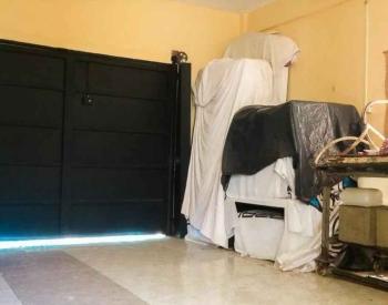 Vende Chalet 3 Amb con pileta S/lote de 458m2