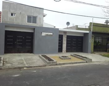 Ph interno 2 amb con patio y terraza