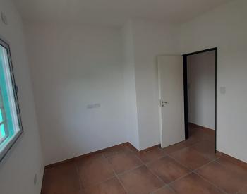 Vende Dptos 3 amb con cochera en Ituzaingo Norte
