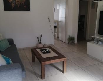 Venta Impecable casa americana en Castelar Norte