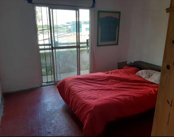 Casa 3 amb. con dependencias a terminar