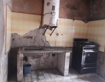 Chalet en PH, 3 amb.  patio y cochera a reciclar