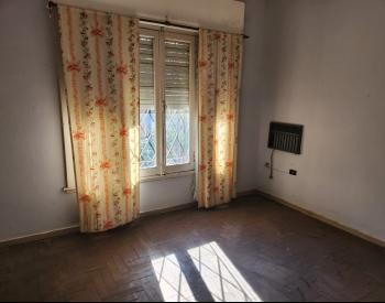 Casa americana 3 amb a 4 c/estacion Castelar
