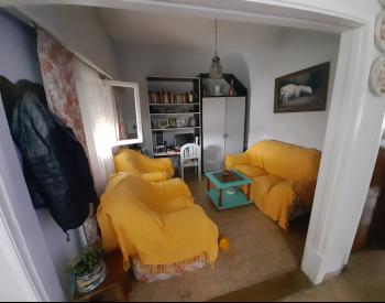 Casa Americana 3 amb con con parque Moron sur