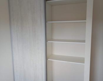Vende Dpto 2 ambientes, con amenities