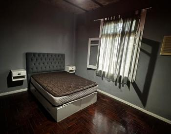 Exc. Casa Americana 3 Amb Con Fondo Y Pileta