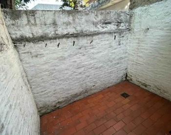 Exc. Duplex 3 amb al frente con cochera