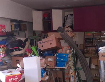 Exc. chalet  s/lote 1018 m2, 6 amb, gran parque