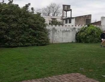 Duplex 3 Amb en Complejo, Exc estado, Castelar Nor