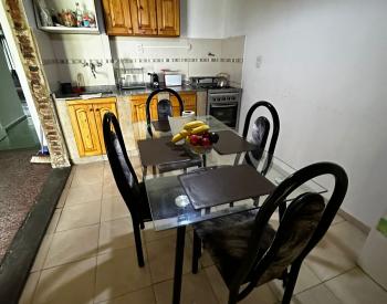 Exc. Casa Americana 3 Amb Con Fondo Y Pileta