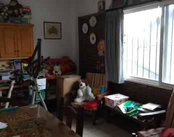Castelar Nor, Exc chalet 2 plantas s/Av. Sarmiento