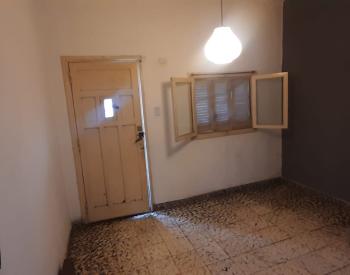 Casa amer a actualizar 3 amb con fondo y cochera
