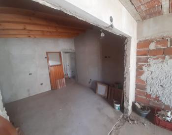 Ph 3 amb en Planta alta con jardin y parrilla