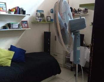 Chalet en Moron Sur, Apta Inversor, Lote 10 x 47
