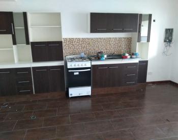 Exc. Duplex  a estrenar, 4 amb.  fondo y cochera