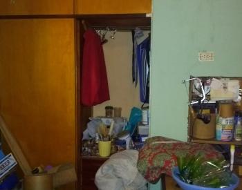Casa Americana, 3 amb, gran Parque, APTA CREDITO