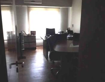 Vende Chalet 5 ambientes en Castelar sur 