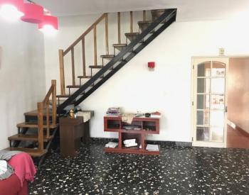 Chalet 6 amb s/lote de 613 m2 a 10/c est Ituzaingo