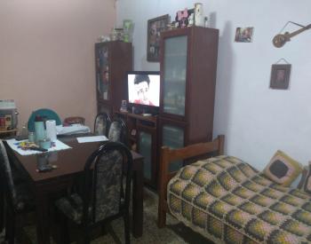 Vende Ph 3 Amb al frente en Castelar Norte