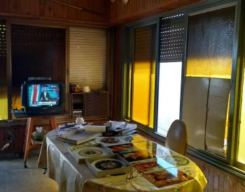 Casa Americana Para Ampliar con Dep, Exc. Zona